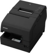 Epson TM H6000V-204P1 (C31CG62204P1)