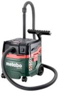 Metabo AS 20L PC (602083000)