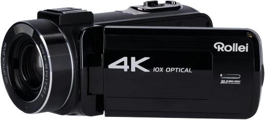 Rollei