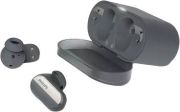 Philips TAT6908BK