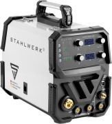 Stahlwerk CTM-250 ST (1231)