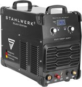 Stahlwerk CUT 100 P IGBT (1161)