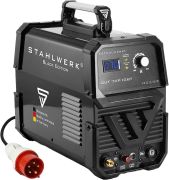 Stahlwerk CUT 70 P IGBT (1173)