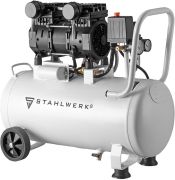 Stahlwerk ST 310 Pro (1293)