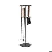 Blomus