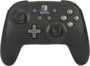 PowerA Wireless Controller - Midnight