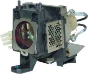 BenQ 5J.J3E05.001
