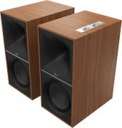 Klipsch