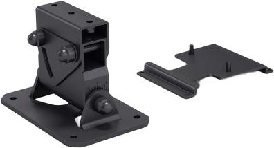 LD Systems Stinger 8 A G3 WMB 1