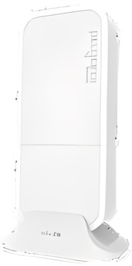 MikroTik wAP 60G AP