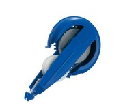 Pelikan