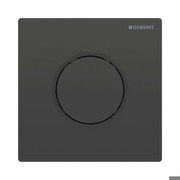Geberit