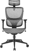 Sharkoon OfficePal C30M