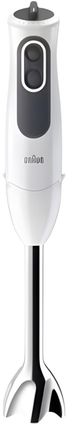 Braun MultiQuick 3 MQ 3105