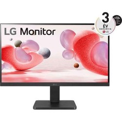 LG