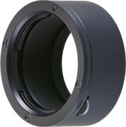 Novoflex Adapter Minolta MD/MC
