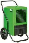 Remko LTE 60 Eco