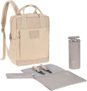 Lässig Vividal Backpack