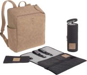 Lässig Tender Backpack