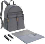 Lässig Urban Backpack