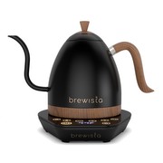 Brewista Artisan Brewista Artisan