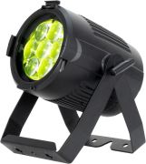 American DJ Encore Z7 LP