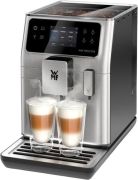 WMF Perfection 640