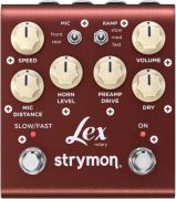 Strymon Lex V2 Rotary