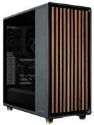 Captiva Advanced Gaming I79-129