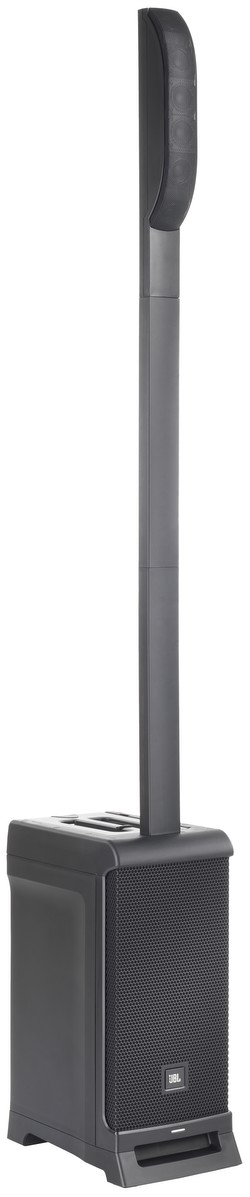 JBL IRX One