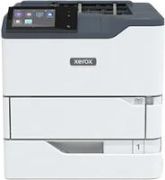 Xerox VersaLink B620DN