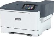 Xerox