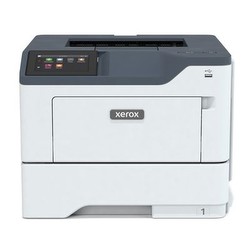 Xerox