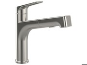 Villeroy & Boch Junis Sky Shower Einhebel-Küchenarmatur (928200LC) Villeroy & Boch Junis Sky Shower Einhebel-Küchenarmatur (928200LC)