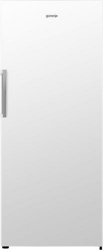 Gorenje FNC717DAW5 Gorenje FNC717DAW5