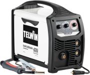 Telwin Maxima 200 Synergic (816087)