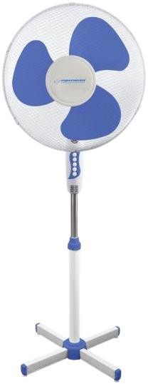 Esperanza Hurricane (EHF001WB)