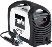 Telwin Infinity 120 ACD (816078)