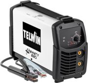 Telwin
