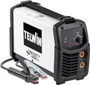 Telwin