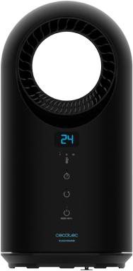 Cecotec Ready Warm 8400 Bladeless Connected
