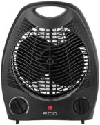 ECG TV 3030 Heat R