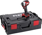 Flex ID 1/4" 18.0-EC HD (520764)
