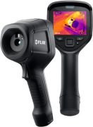 Flir E5 Pro
