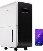 Klarstein DryFy Grand Smart 55