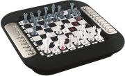 Lexibook Chessman FX (CG1335-01)