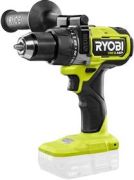 Ryobi