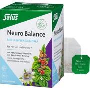 Salus Neuro Balance Bio Ashwagandha Salus Neuro Balance Bio Ashwagandha