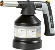 Sievert Handyjet (228301)