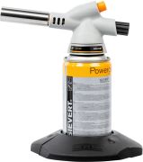 Sievert Handyjet (228101)